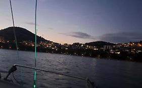 Apartmani Zoran