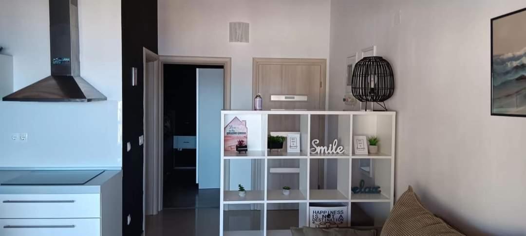 Apartmani Zoran Drage Exterior foto