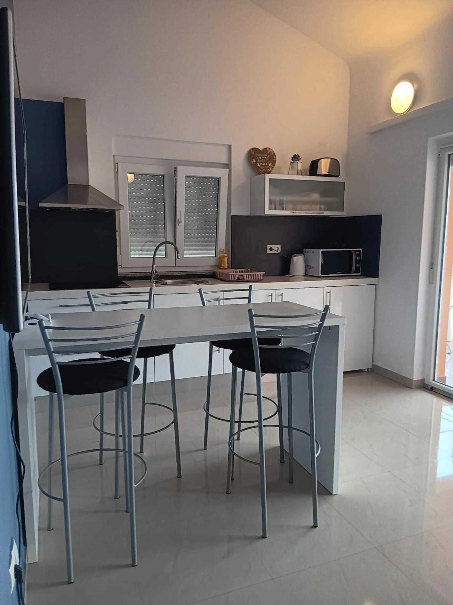 Apartmani Zoran Drage Exterior foto