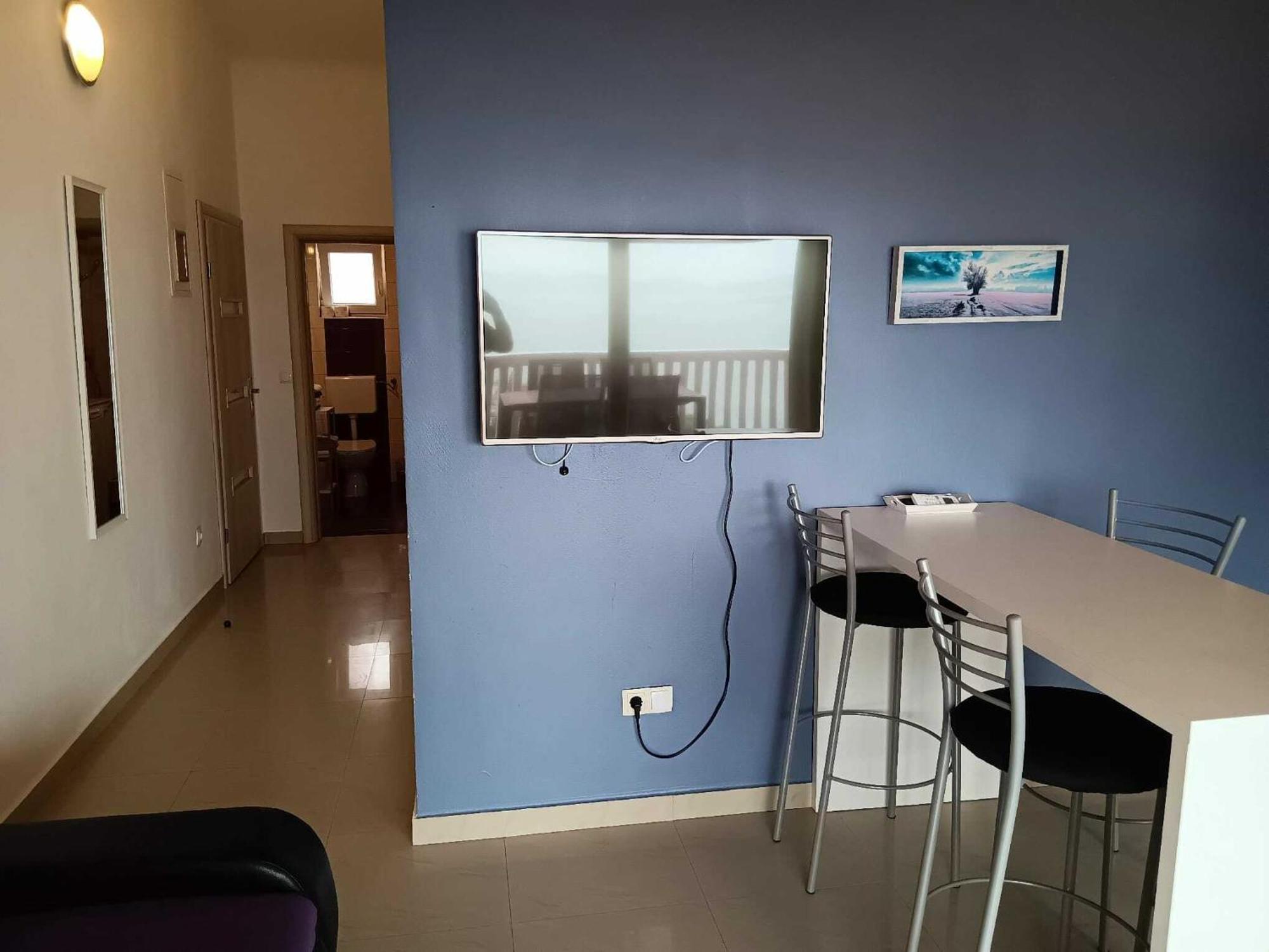 Apartmani Zoran Drage Zimmer foto